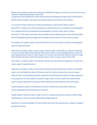 Trabajopracticon2.berni