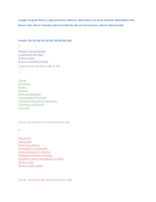 Trabajopracticon2.berni