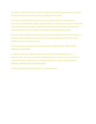 Trabajopracticon2.berni