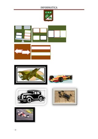 INFORMATICA




-2-
 