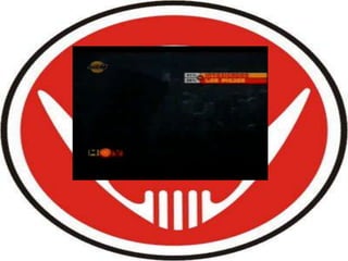 Trabajo practico nº 4