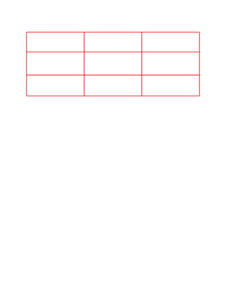 Trabajo practico nº7