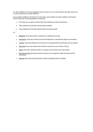 Trabajo practico nº 8