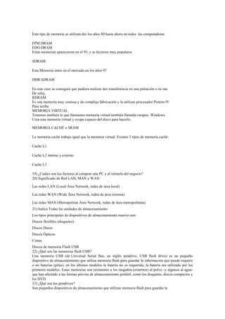 Trabajo practico nº 9