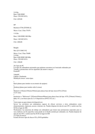 Trabajo practico nº 9