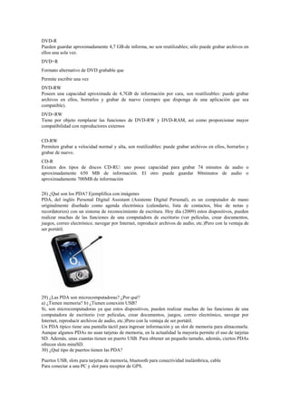 Trabajo practico nº 9