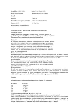 Trabajo practico nº 9