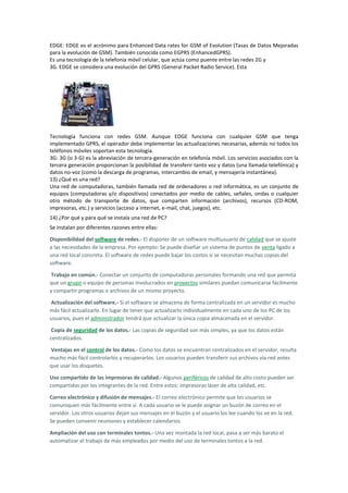 Trabajo practico nº 9