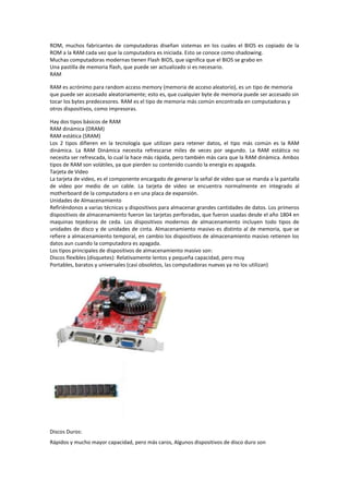 Trabajo practico nº 9