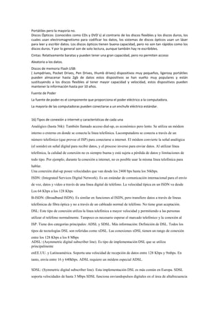 Trabajo practico nº 9