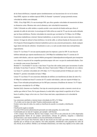 Trabajo practico nº 9