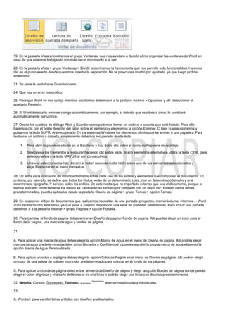 Trabajo practico Nro 7 y 8