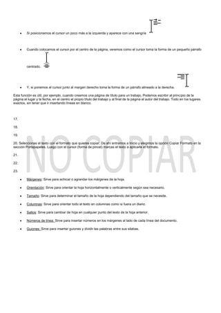 Trabajo practico Nro 7 y 8