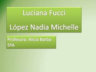 Sociedad de responsabilidad limitadaEste tipo limita la responsabilidad personal. Sus integrantes ya no responden por las deudas sociales con sus bienes personales, sino con el capital social, integrado con los aportes en dinero o en especie de los socios. CaracterísticasLimitación de la responsabilidad de los socios al capital que suscriben, cada socio responde solamente en  proporción al capital que aportó.El capital social se divide en partes iguales, llamadas cuotas.El numero de socios no puede ser superior a cincuenta.La denominación puede contener el nombre de uno o mas socios integrantes de la sociedad, seguido de la expresión “sociedad de responsabilidad limitada” o SRL.