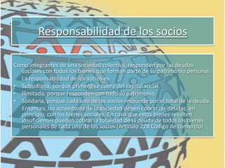 Sociedad de capital e industria