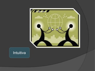 Intuitiva

 