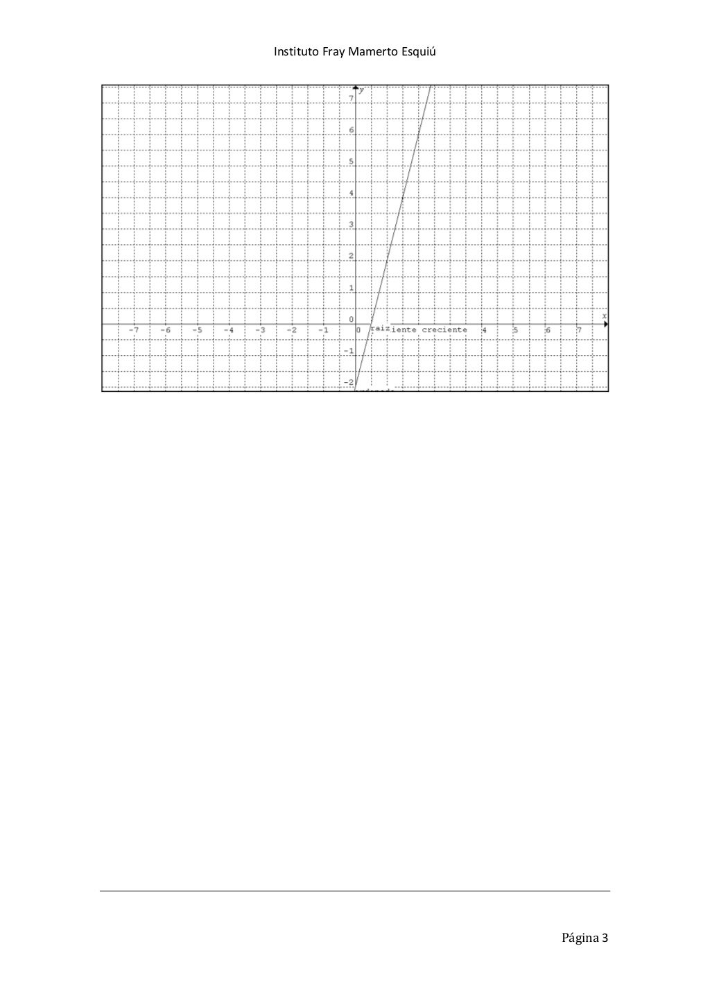 graphmatica basics graphmatica basics