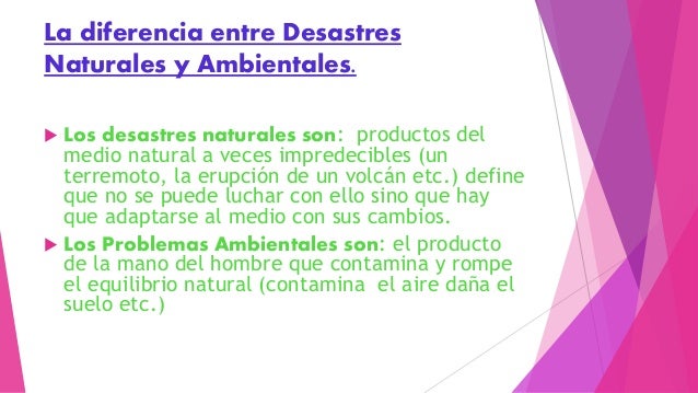 Trabajo práctico angela