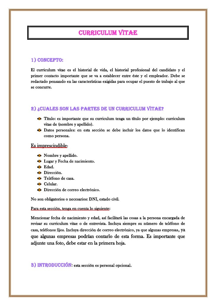 trabajo prctico cv 1 728