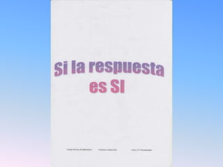 Trabajo práctico de estadística
