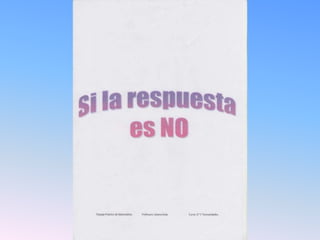 Trabajo práctico de estadística
