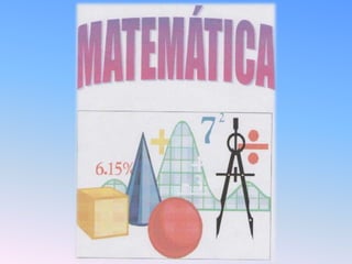 Trabajo práctico de estadística