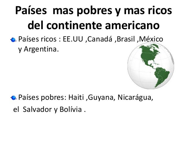 Los 5 Paises Mas Pobres Del Mundo Wikipedia