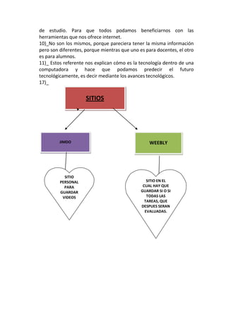 Trabajo práctico nº1