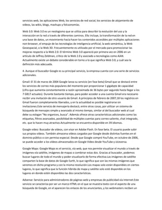 Trabajo práctico nº5