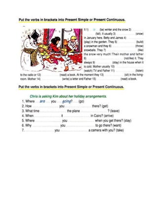 Trabajo práctico n°5