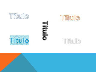 Trabajo práctico n°8