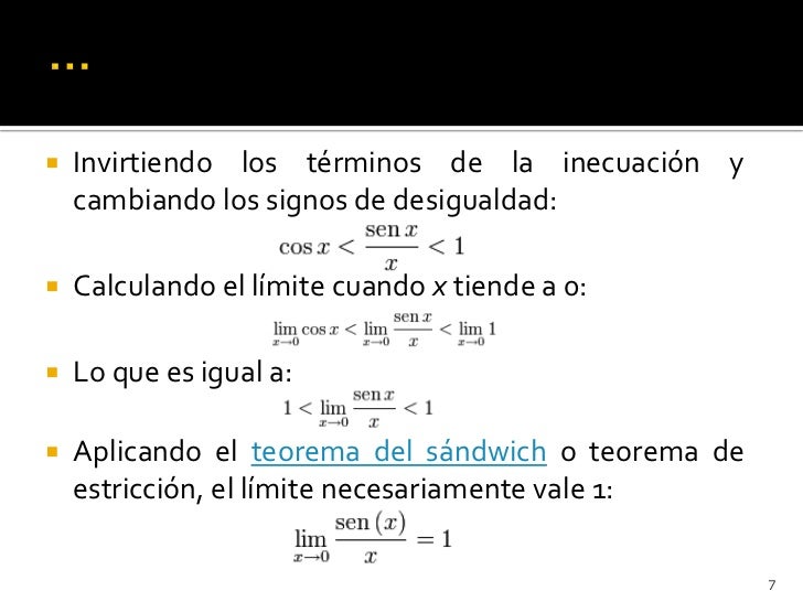 Sucesiones Y Series