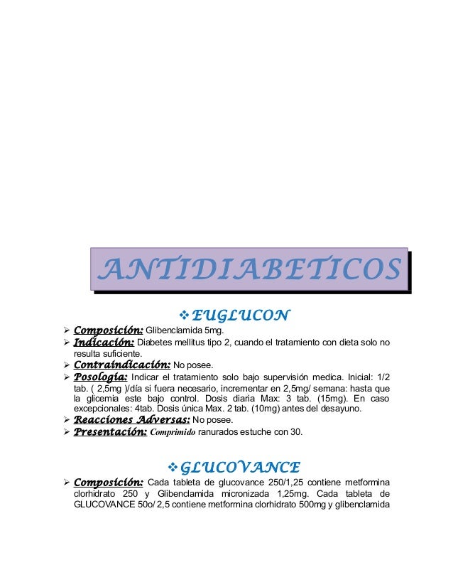 Trabajo primera parte guia farmacologica nuevo 3 Trabajo primera parte guia farmacologica nuevo 3
