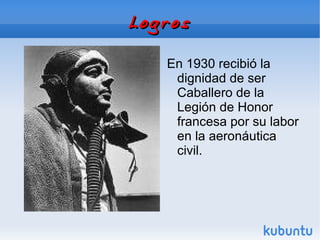 -Tierra de hombre en 1939