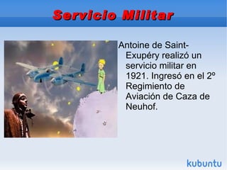 Su vida En 1902 nació se herma François y en 1904 nació su hermana Crabielle y a su vez falleció su padre.