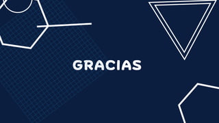 GRACIAS
 