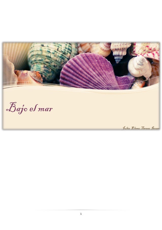 Get Bajo las ideas de decoracion mar For Android Free