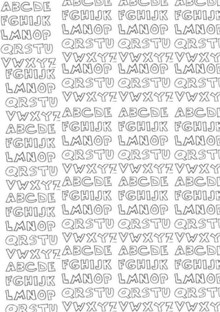 Trabajo psicología pág. 33
 