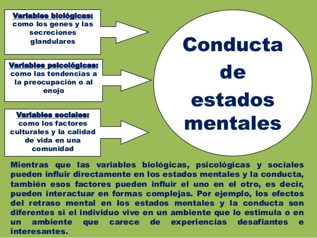 Resultado de imagen para psicologia perspectivas culturales