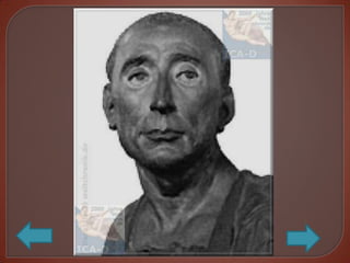 El Renacimiento: Peter Burke