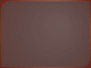 El Renacimiento: Peter Burke