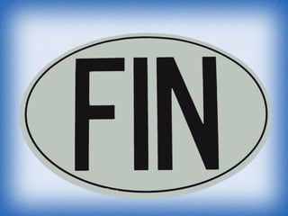 Primeros Modelos Atomicos