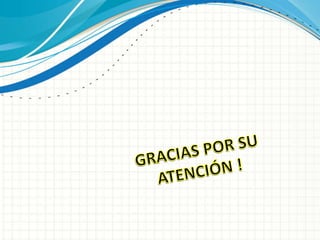 Trabajo de Redes Sociales