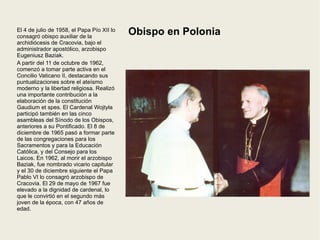 Muerte Beatificación 