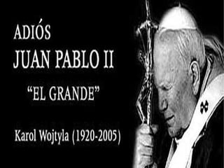 Biografía Infancia y juventud 