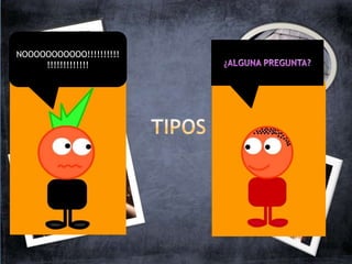 NOOOOOOOOOOO!!!!!!!!!!
     !!!!!!!!!!!!!
 