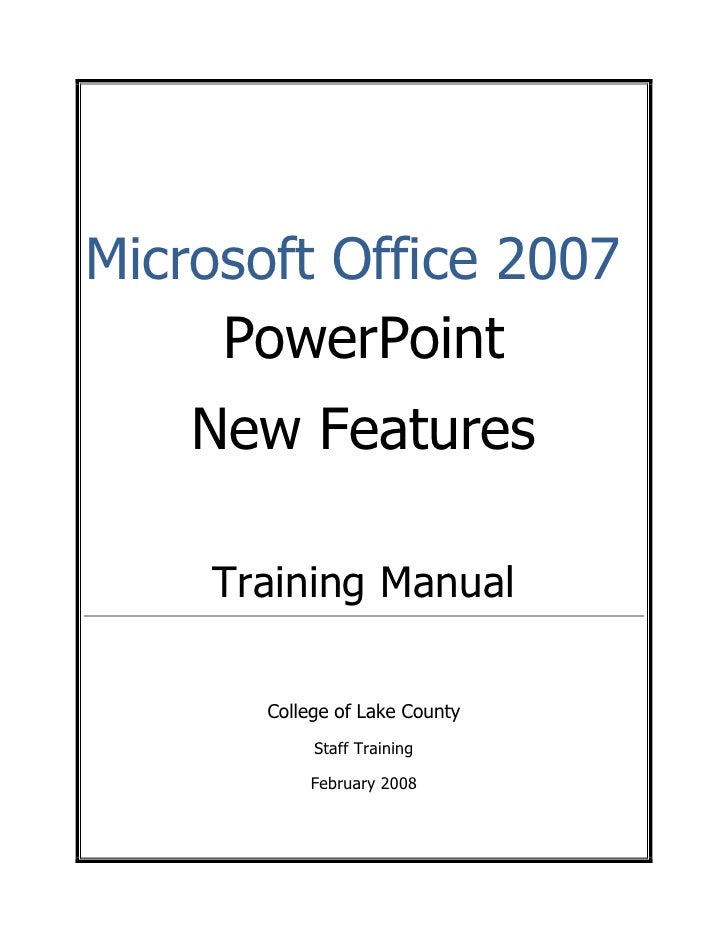 microsoft office 2010 training manual free download microsoft office 2010 training manual free download