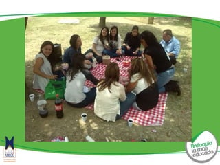 Trabajos Antioquia e