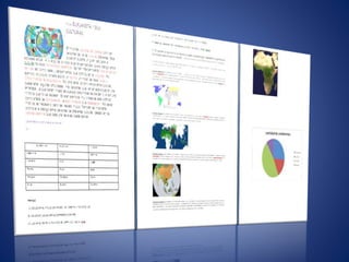 Trabajos 2016 2ciclo