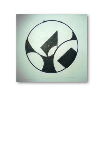 Trabajo saia keyner_vargas